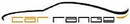 Logo Car Range Automobile GmbH